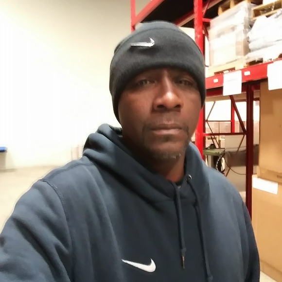 deangelo1031